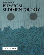 Principles of Physical Sedimentology