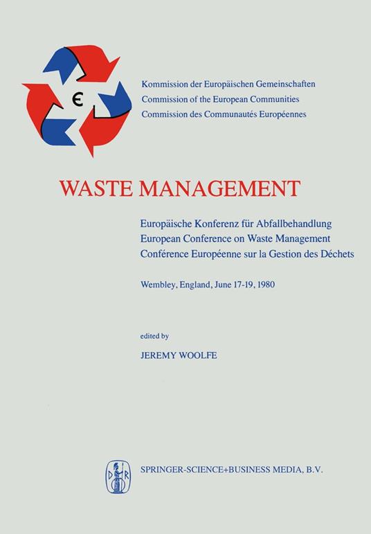 Waste Management
