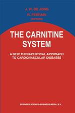 The Carnitine System