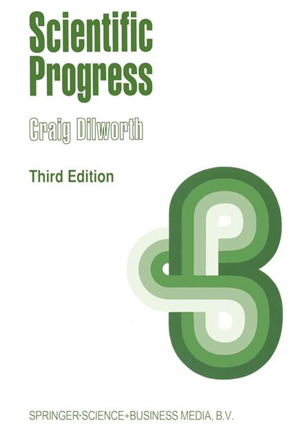 Scientific Progress