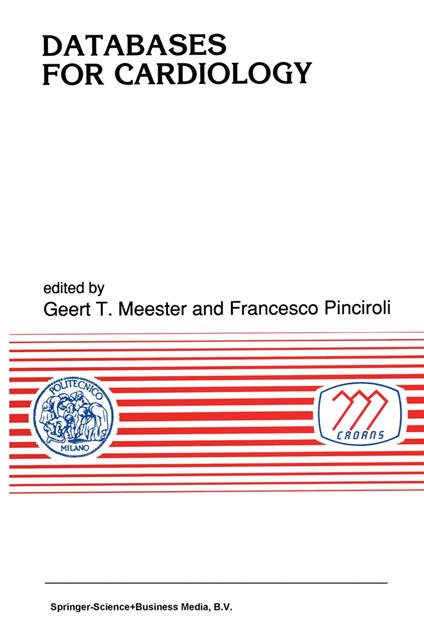 Databases for Cardiology