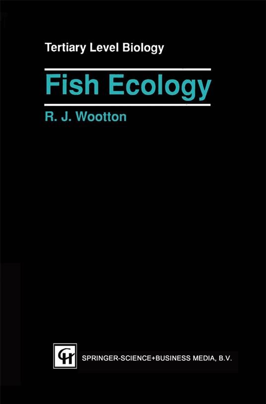 Fish Ecology