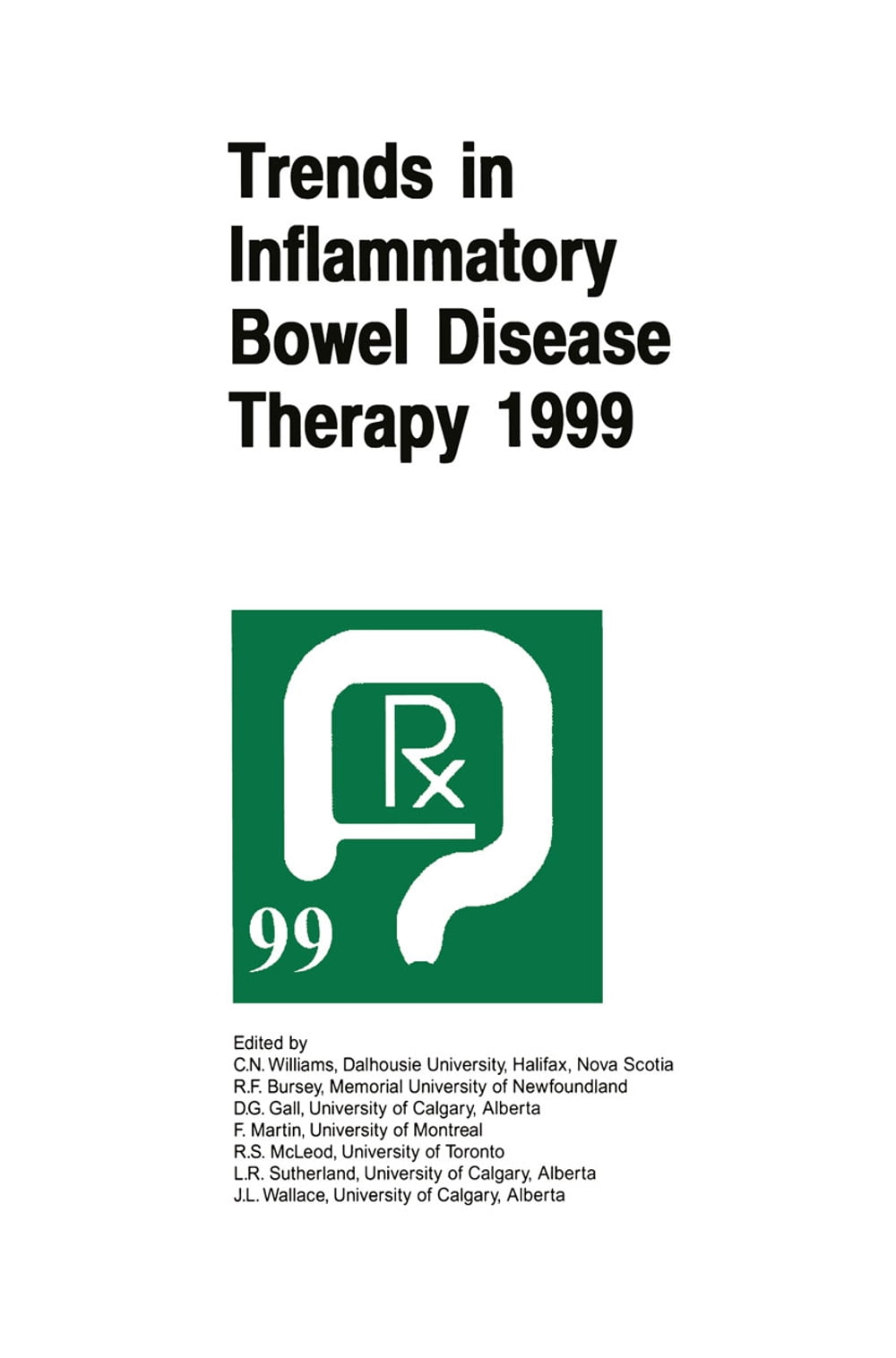 ibs