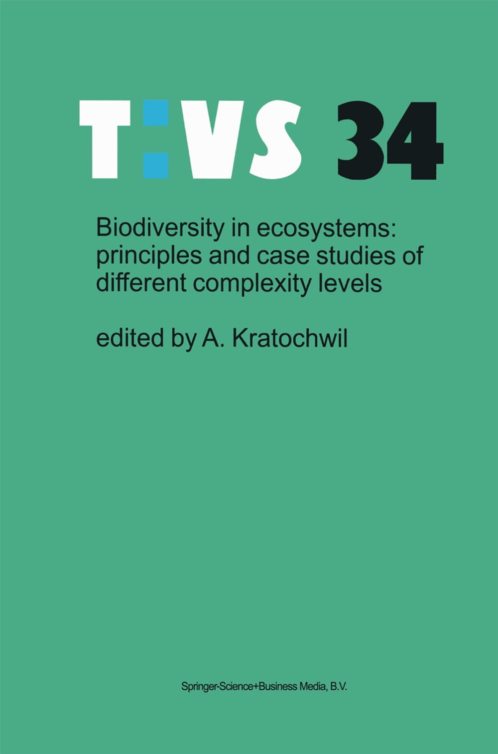 ibs
