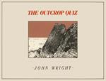 The Outcrop Quiz