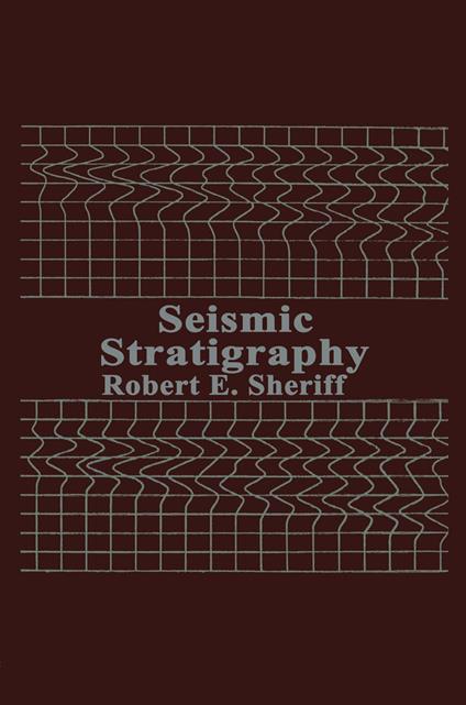 Seismic Stratigraphy