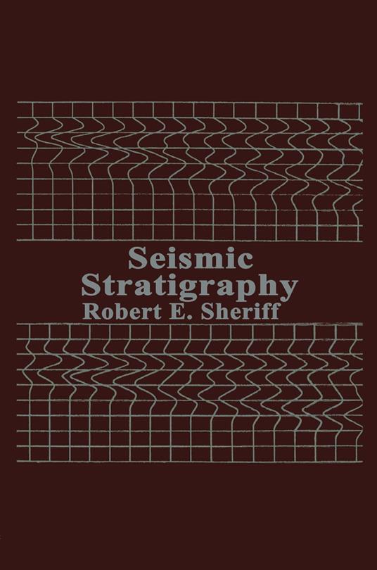 Seismic Stratigraphy