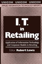 I.T. in Retailing