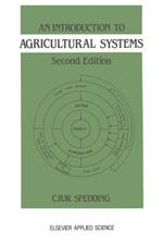 An Introduction to Agricultural Systems