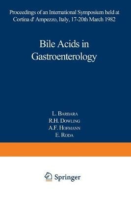 ibs