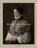 Moving Through Contrast: Suzanne Jongmans