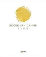 Dessert - Roger van Damme - cover