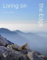 Living On The Edge: Houses on Cliffs