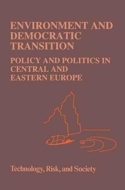 Environment and Democratic Transition: