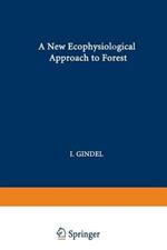 A New Ecophysiological Approach to Forest-Water Relationships in Arid Climates