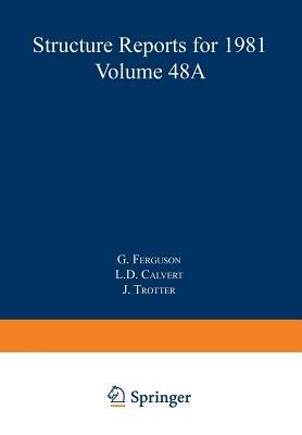 Metals and Inorganic Sections - cover