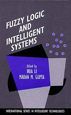 Fuzzy Logic and Intelligent Systems - cover
