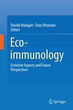 Eco-immunology