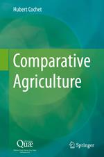 Comparative Agriculture