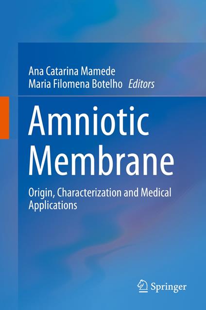 Amniotic Membrane