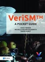 Verism (Tm) - A Pocket Guide: A Publication of Ifdc (International Foundation of Digital Competences) - cover