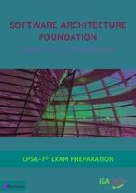 Software Architecture Foundation: Cpsa Foundation(r) Exam Preparation