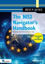 The NIS2 Navigator’s Handbook