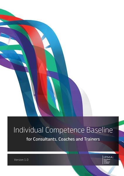 Individual Competence Baseline