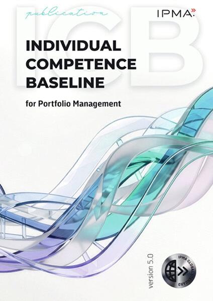 Individual Competence Baseline