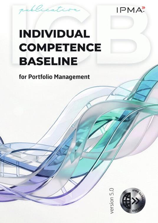 Individual Competence Baseline
