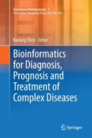 ibs