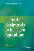 Cultivating Biodiversity to Transform Agriculture - cover