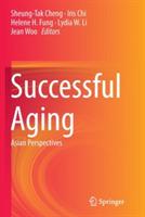 Successful Aging: Asian Perspectives