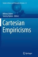 Cartesian Empiricisms - cover