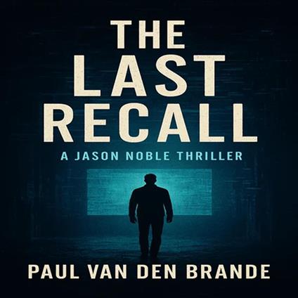 The Last Recall