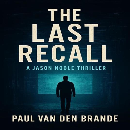 The Last Recall