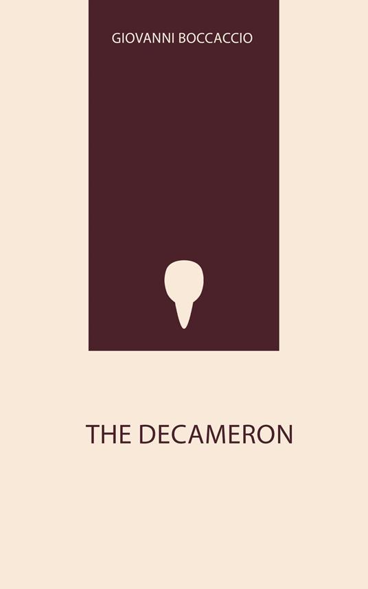The Decameron