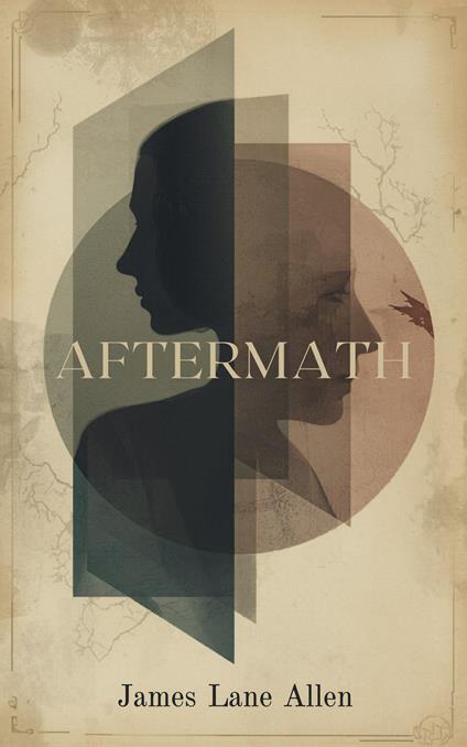Aftermath