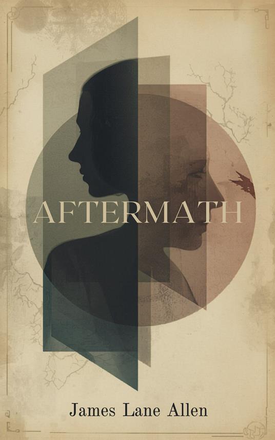 Aftermath