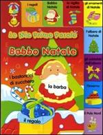 Babbo Natale