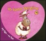 Io sono vergine