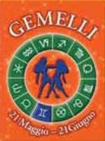 Gemelli