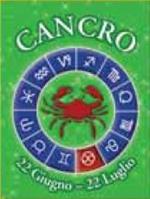 Cancro