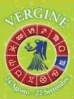 Vergine