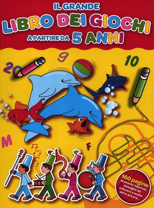 ibs