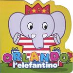 Orlando l'elefantino