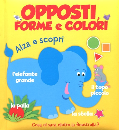ibs