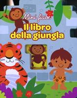 Nome prodotto