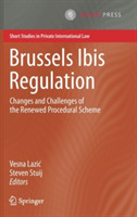ibs