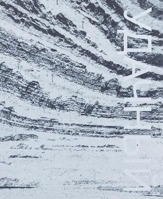 LUCKY / Udachny: Hanne Van Assche - Hanne Assche - cover